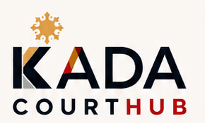 KadaCourtHub